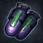 Noctenium Infusion