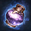 Superior Invisibility Potion