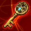 [Event] Santa's Toy Key