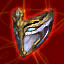 Energetic Onset Mask