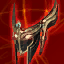 Energetic Infinity Mask