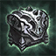 [Event] Third Stage Chest
