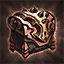 [Event] Second Stage Chest