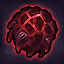 Glorious Duranium Medallion
