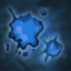 Contaminated Steelblood