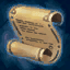 [Request Document] Clean up Macellarius Catacombs I