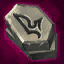 Uncommon Accessory Morpher
