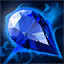 Core Mana Ring Resizing Stone