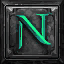 icon