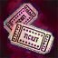 Partner Coupon (Mythical)