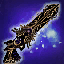 Shadow Arcannon