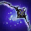 Shadow Bow