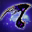 Shadow Scythes