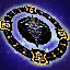 Shadow Disc
