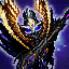 Shadow Lance