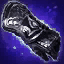 Shadow Gloves (Physical)