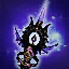 Shadow Scepter