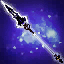 Shadow Runeglaive