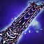 Shadow Greatsword