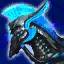 Summon: Terminus