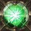Glyph of Lingering