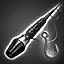 Xermetal Rod V