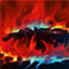 Fiery Fervor