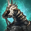 Summon: Battle Charger
