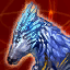 Summon: Sleipnir