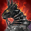 Summon: Fabled Night Mare