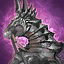 Summon: Arcadian Dapple