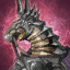Summon: Chestnut Gelding