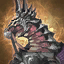 Summon: Pinto