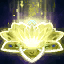 Star Lotus Aura