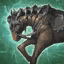 Summon: Bay Gelding