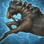 Summon: Fast Bay Gelding