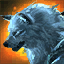 Flight: Legendary Spectral Tail
