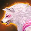 Flight: Legendary Bloom Tail
