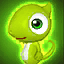 Care and Use of Your Pet Chameleon