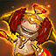 [Event] Care and Use of Your Pet Ignis Theron