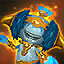 [Event] Care and Use of Your Pet Aqua Theron