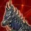 Summon: Boneshaker