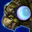 Summon: Sheldon