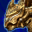 Summon: EX-TRM