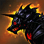 Summon: Cinder