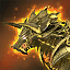 Summon: Glimmer