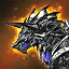 Summon: Slash