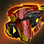 Flight: Almighty Rubex Fighter