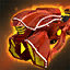 Flight: Almighty Quartex Fighter