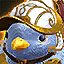 Flight: Ancient Somno